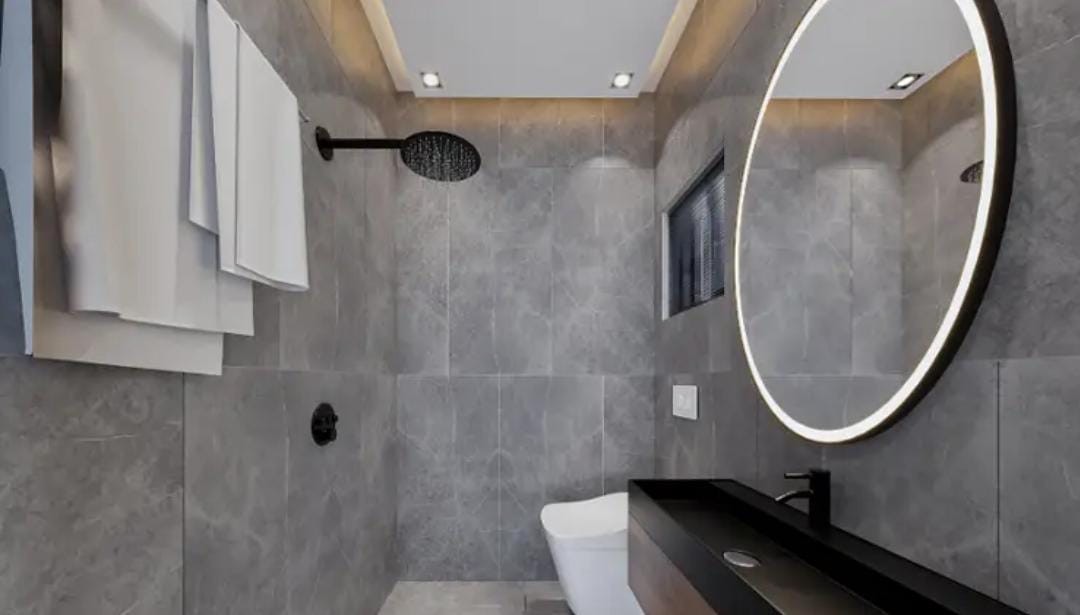 Two BED Luxury appartment on installment Plan in just 14 Lac-appartment in Lahore Bahria town