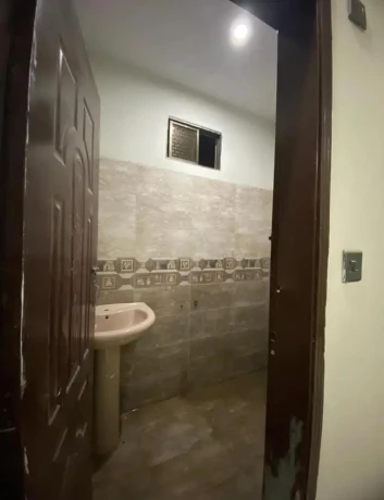 By Birth Appartment for sale Available For Sale-Available for sale in karachi
