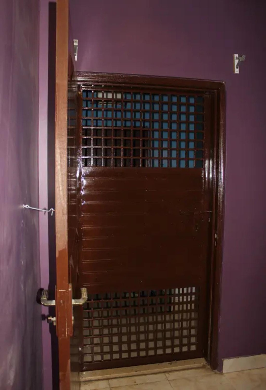 3 bed Flat for sale-flat for sale in karachi