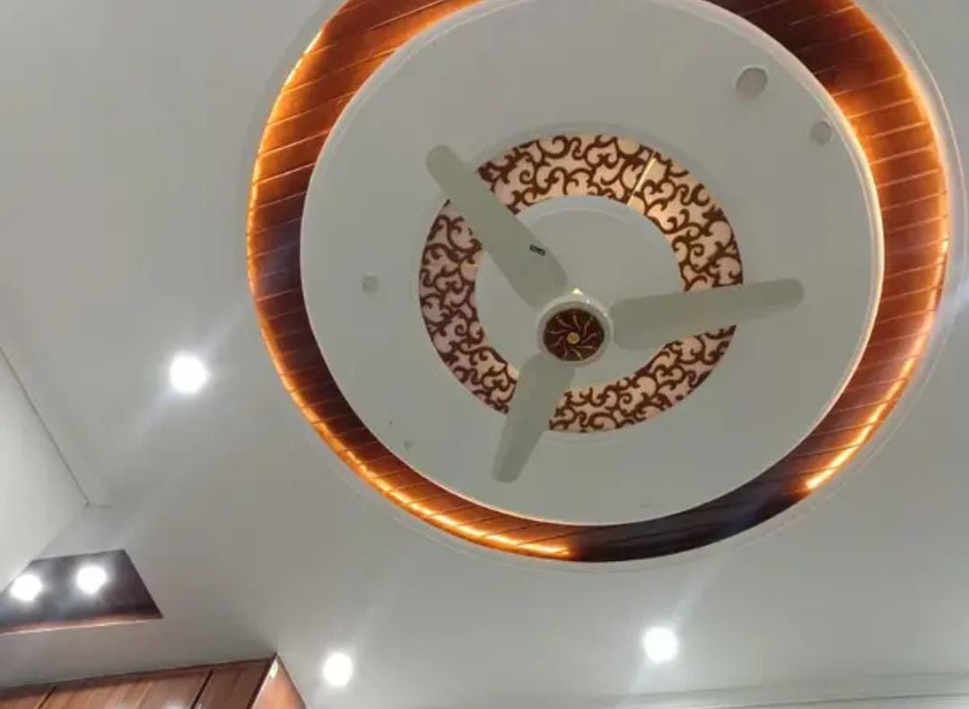House For Sale-house for sale in islamabad