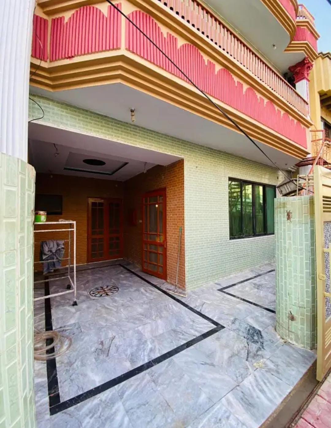 House for Sale in i-10-House for sale in islamabad