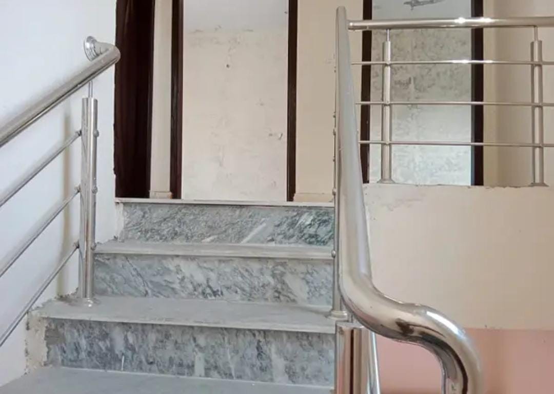 5 Marla Double Story House For Sale in Lahore-house for sale in lahore