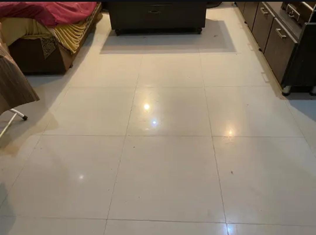 Prime location 5 marla House for sale-house for sale in lahore