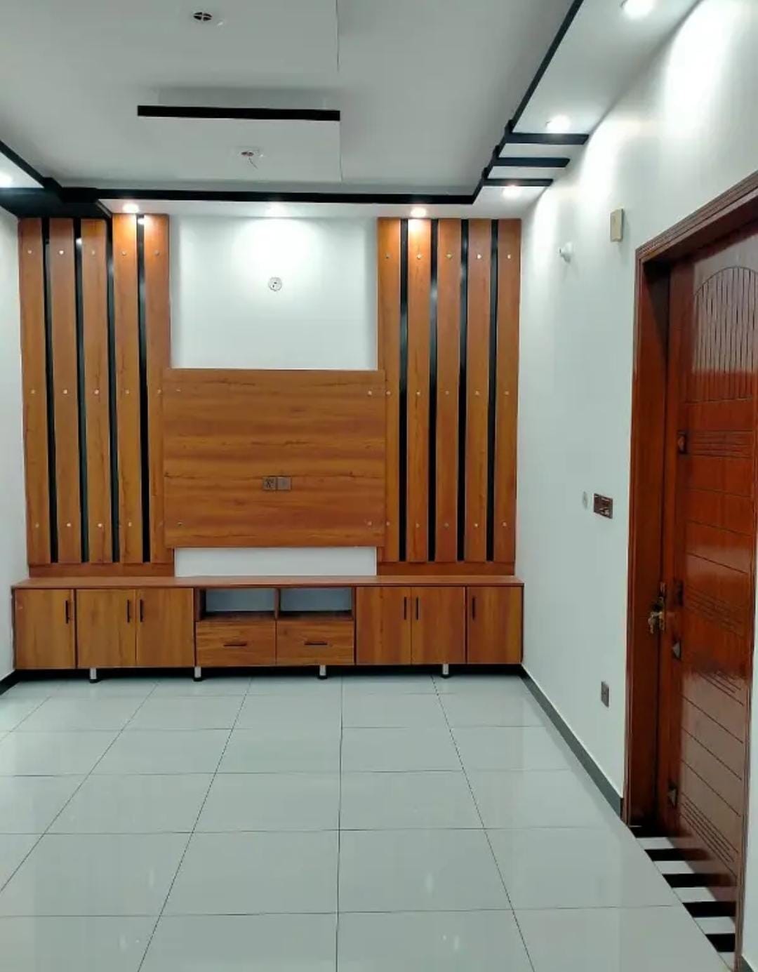 Brand new house for sale-house for sale in karachi