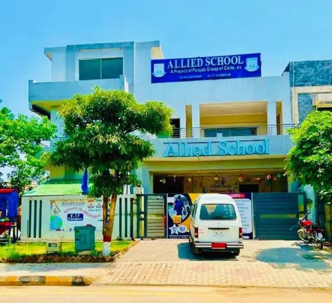 1 kanal plot available for sale=plot for sale available in ismamabad
