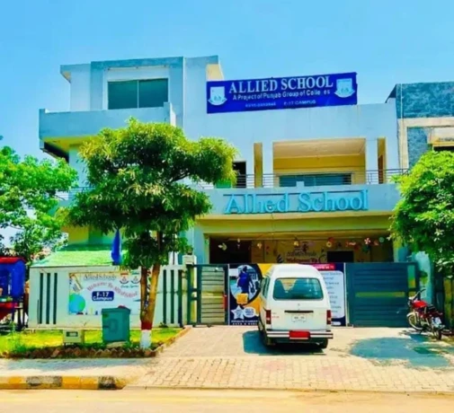 1 kanal plot available for sale=plot for sale available in ismamabad