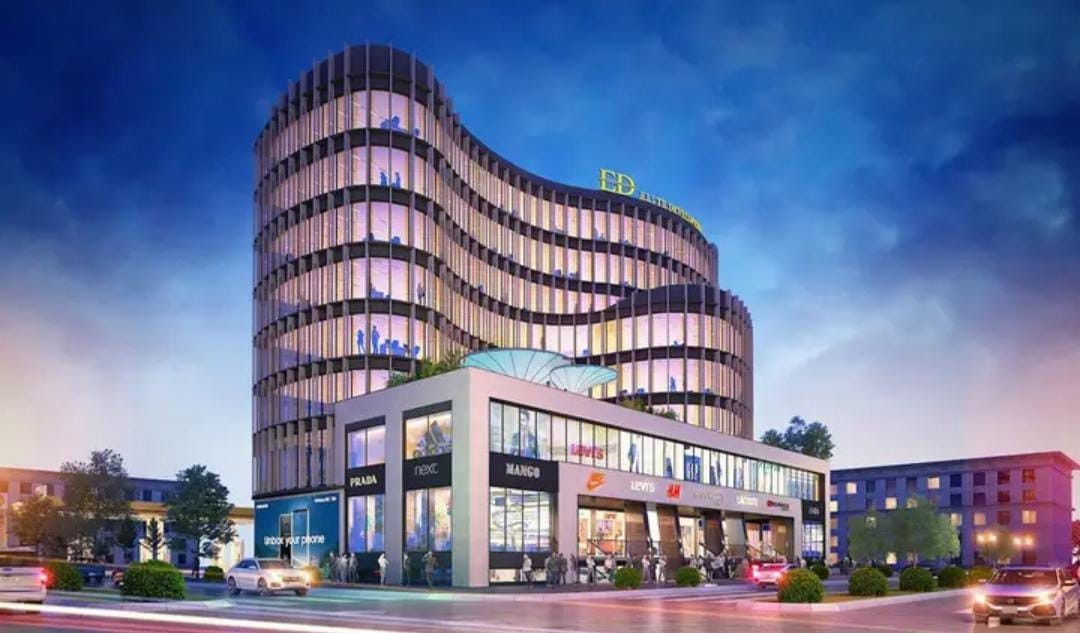Shop for sale in i-8 markaz with rental value-shop for sale in islamabad