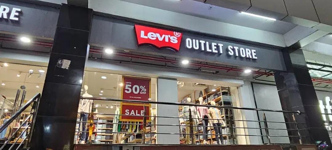 Premium 400 square feet shop is available for sale in islamabad-shop for sale in islamabad