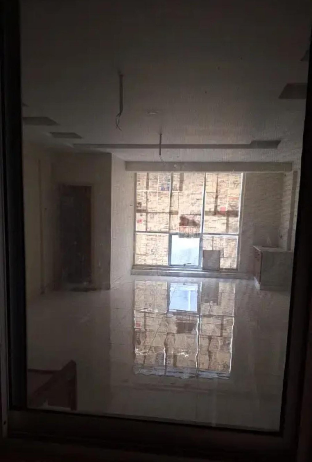 Shop for sale-shop for sale in islamabad