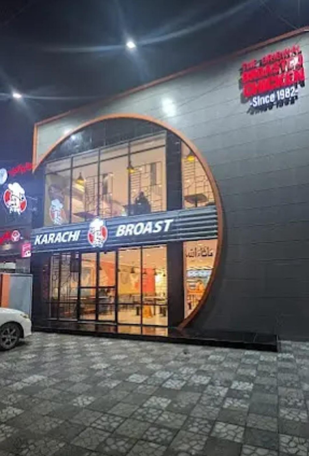 Shop for sale-shop for sale in islamabad
