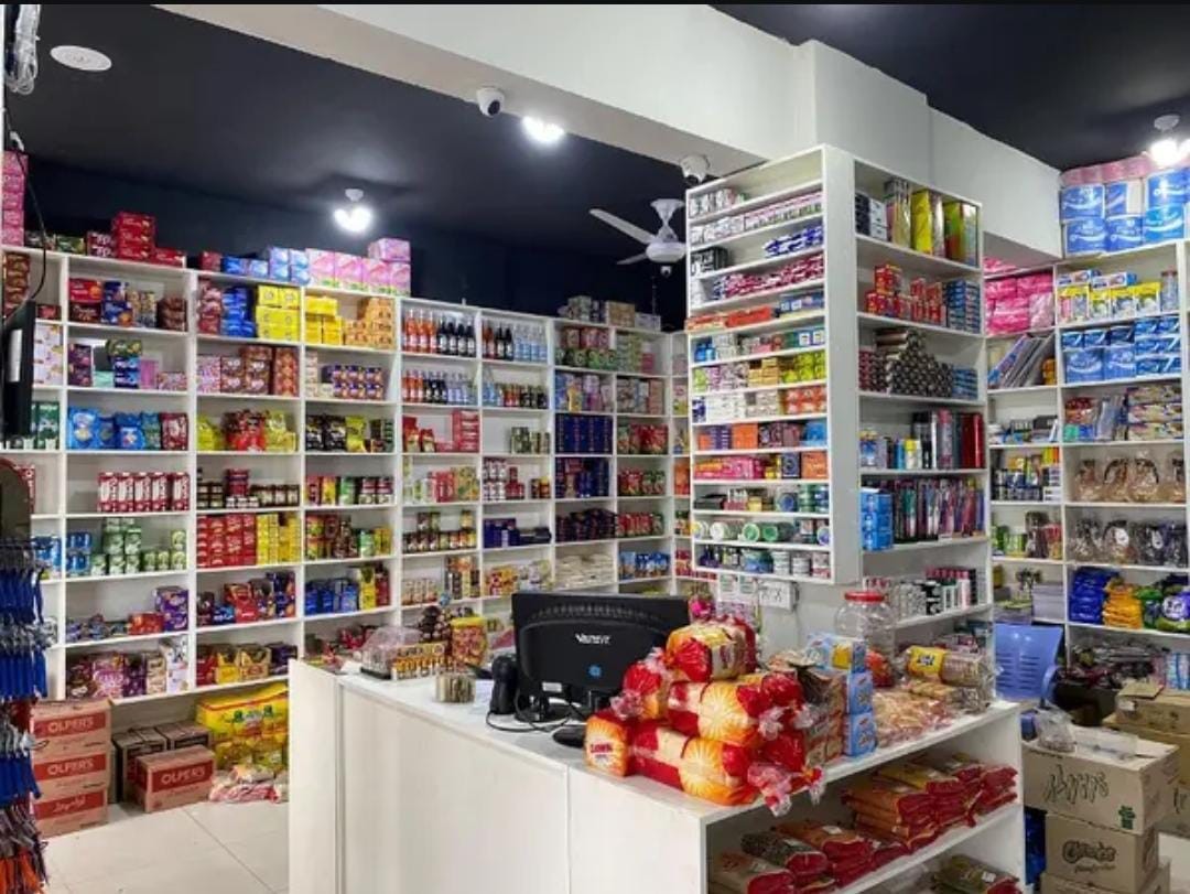 Shop for sale-shop for sale in islamabad