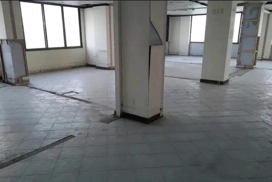 Ground floor shop available for sale at prime location-shop for sale in islamabad i-8 markaz