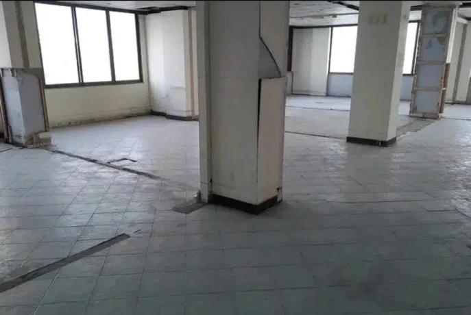Ground floor shop available for sale at prime location-shop for sale in islamabad i-8 markaz