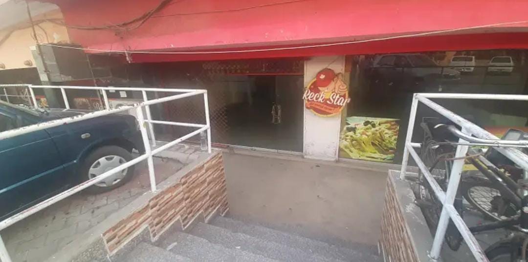 Ground floor shop for sale in lahore-shop for sale in lahore