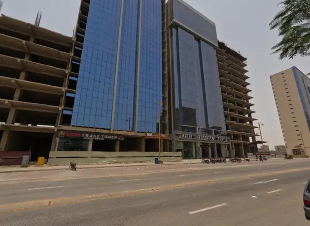 1150 sq ft shop available for sale-shop for sale available in karachi