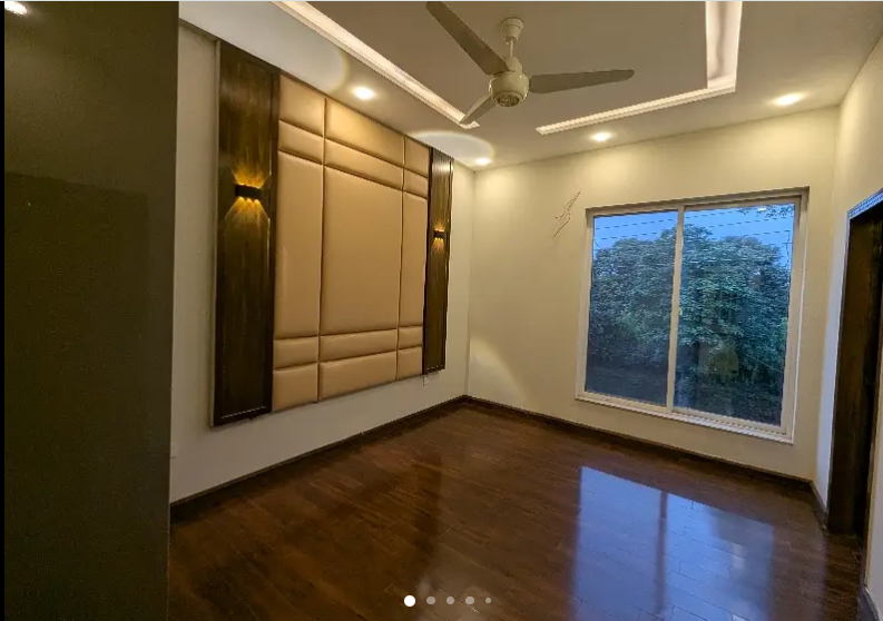 5 Marla Double Storey Brand New Luxery Stylish Ultra Modern Phase Ii Lahore By Fast Property Services Real Estate And Builders Lahore Its Own Built