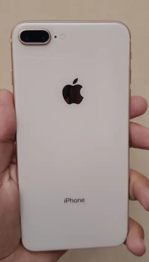 IPhone 8 Plus 256gb Non Pta
