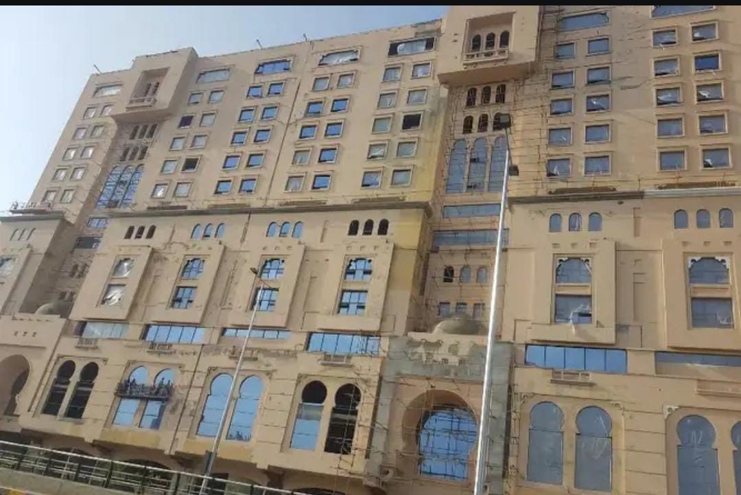 Office for sale in Gulberg Lahore-office for sale in Lahoreburg