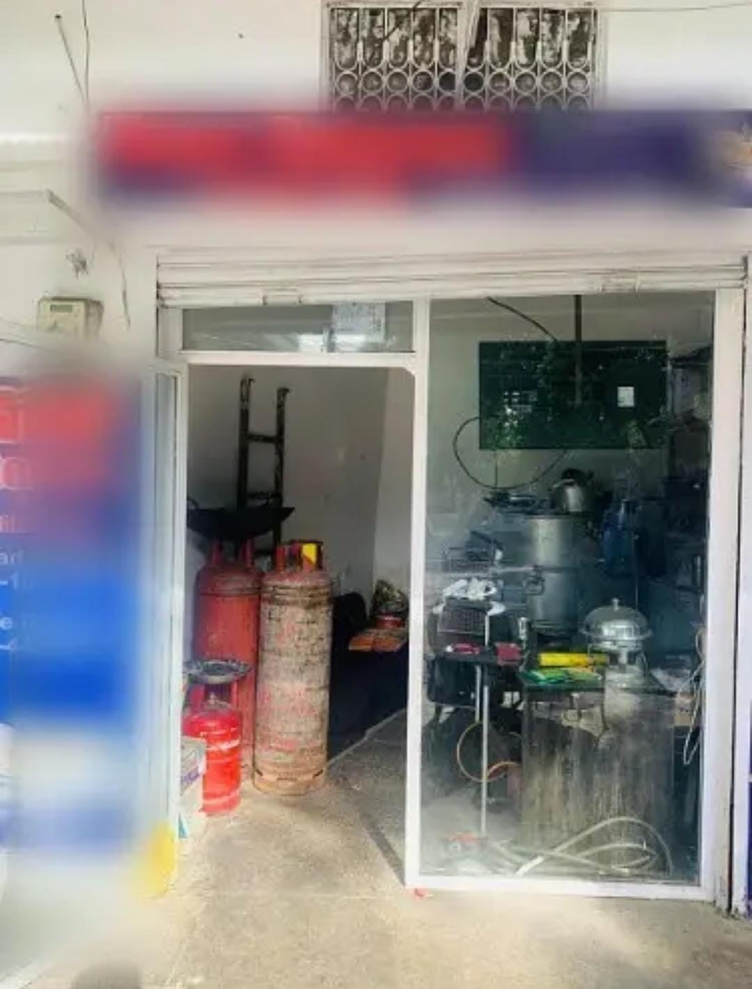 Rented shop for sale in Model town-shop for sale in Lahore Model Town