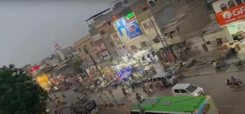 Shop For Sale-Shop for sale in Karachi-Liaqat Market
