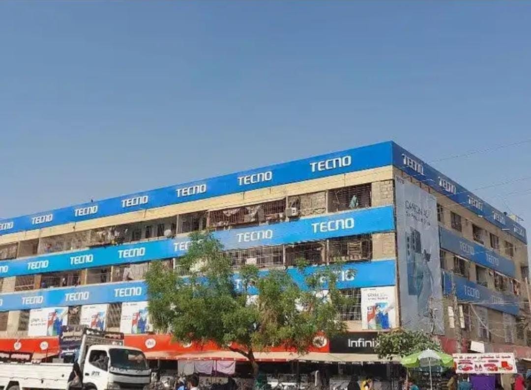 Shop Available for Sale-shop for sale in karachi