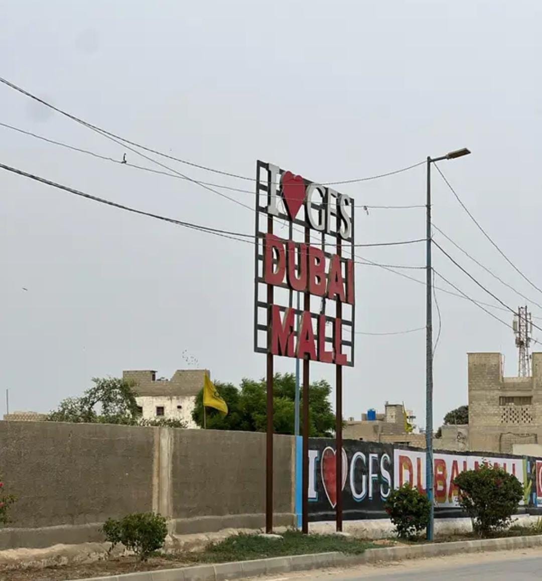 Shop for sale-shop for Sale in karachi