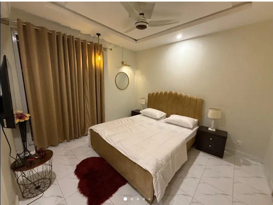 Property for Rent in Pakistan