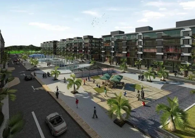 Building for sale-building for sale in Lahore-Defence