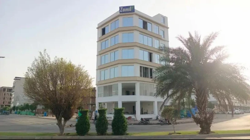 Shop for sale-shop for sale in Lahore zamil heights