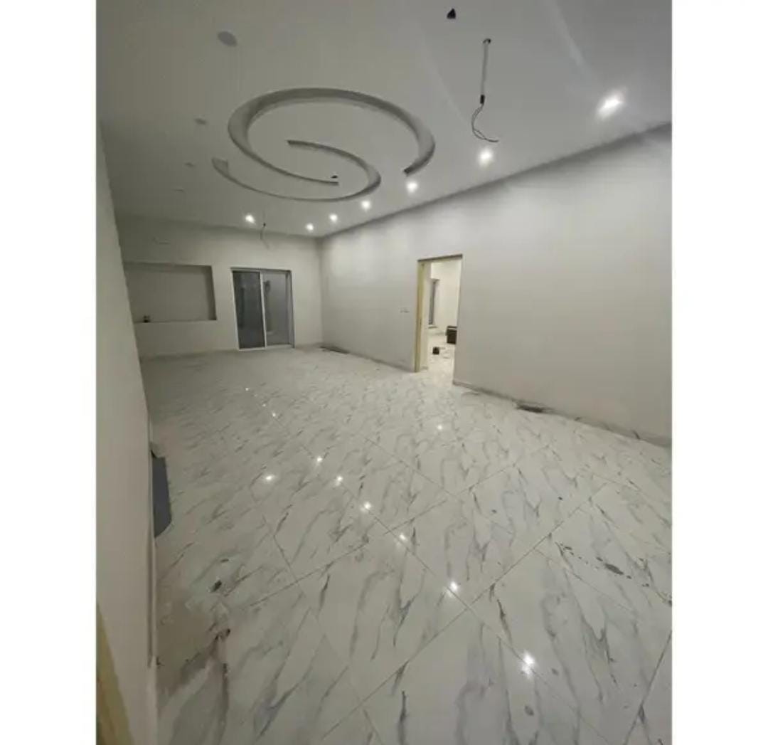 Shop for sale-shop for sale in Lahore liberty market