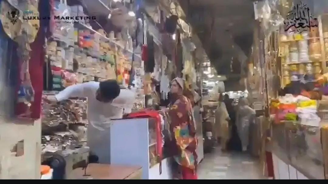 Shop for sale-shop for sale in Lahore-ichra