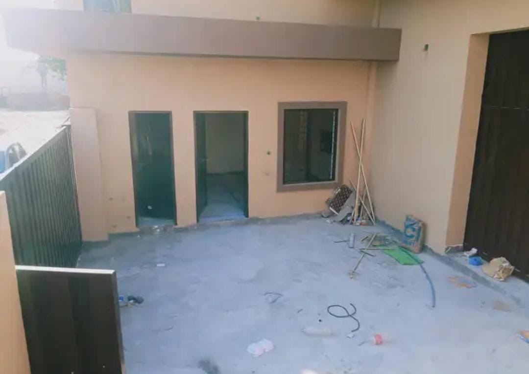 Factory for sale-factory for sale in lahore