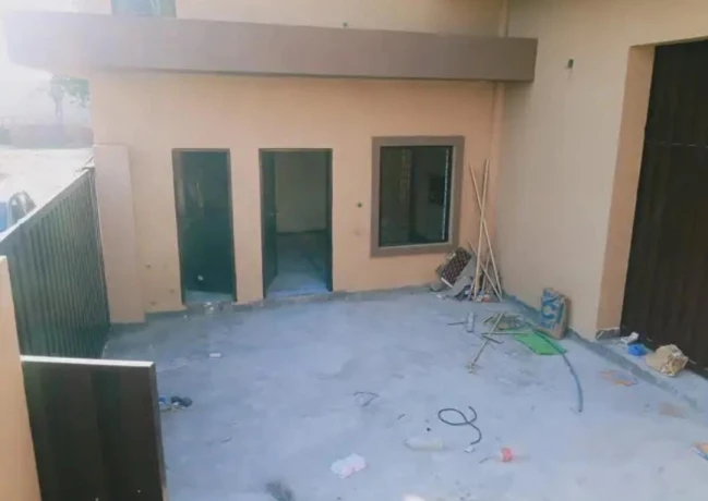 Factory for sale-factory for sale in lahore
