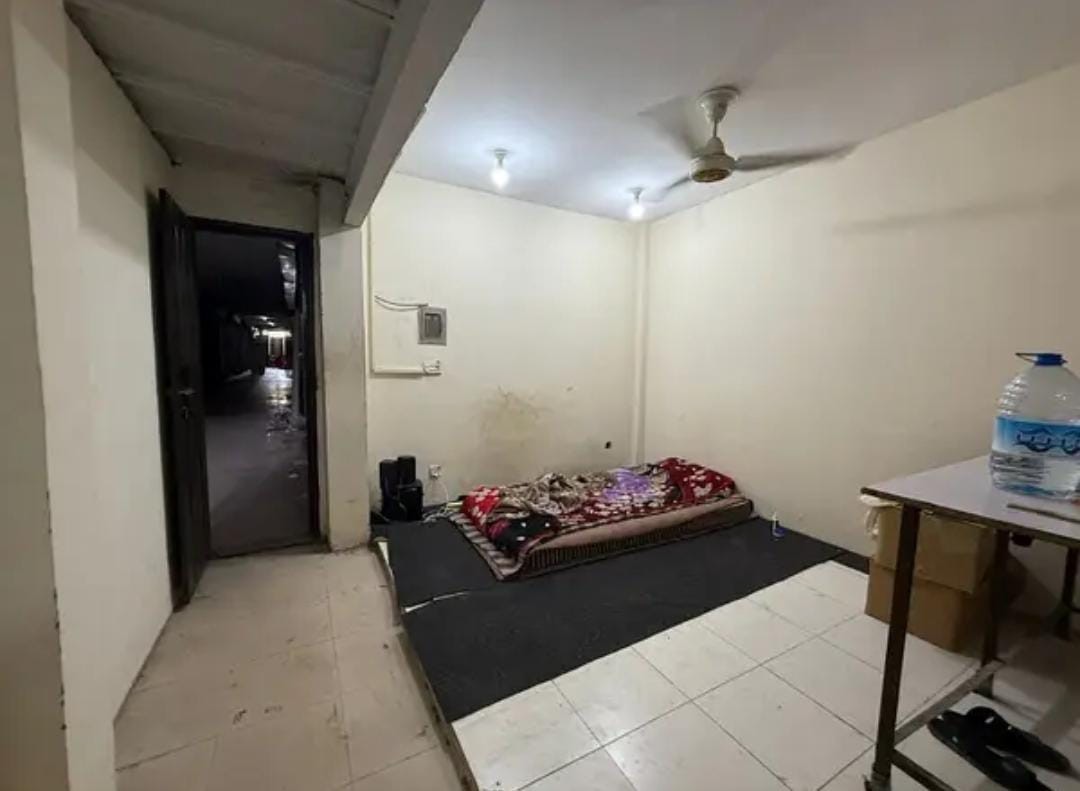 Warehouse for sale-warehouse for sale in Lahore