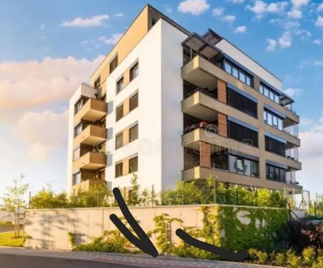 Commercial office for sale-Office for sale in Lahore