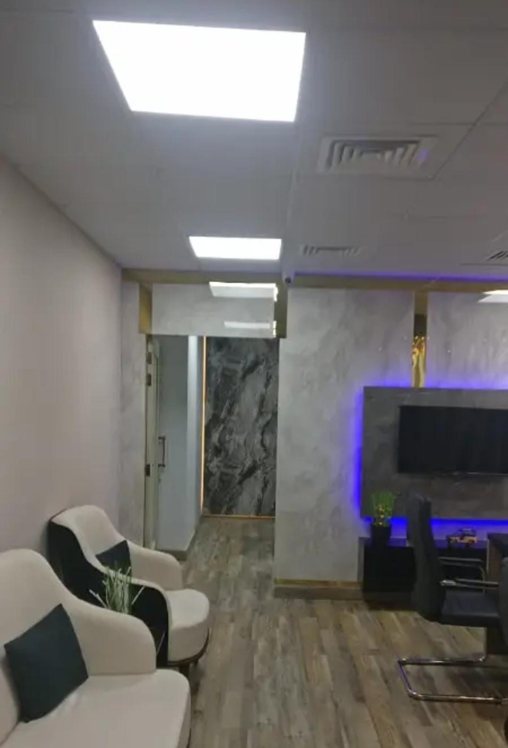 Office for sale-Office for sale in islamabad-Giga Mall
