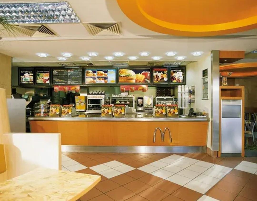 Retail shop available for sale-shop for sale in islamabad -mall of imarat