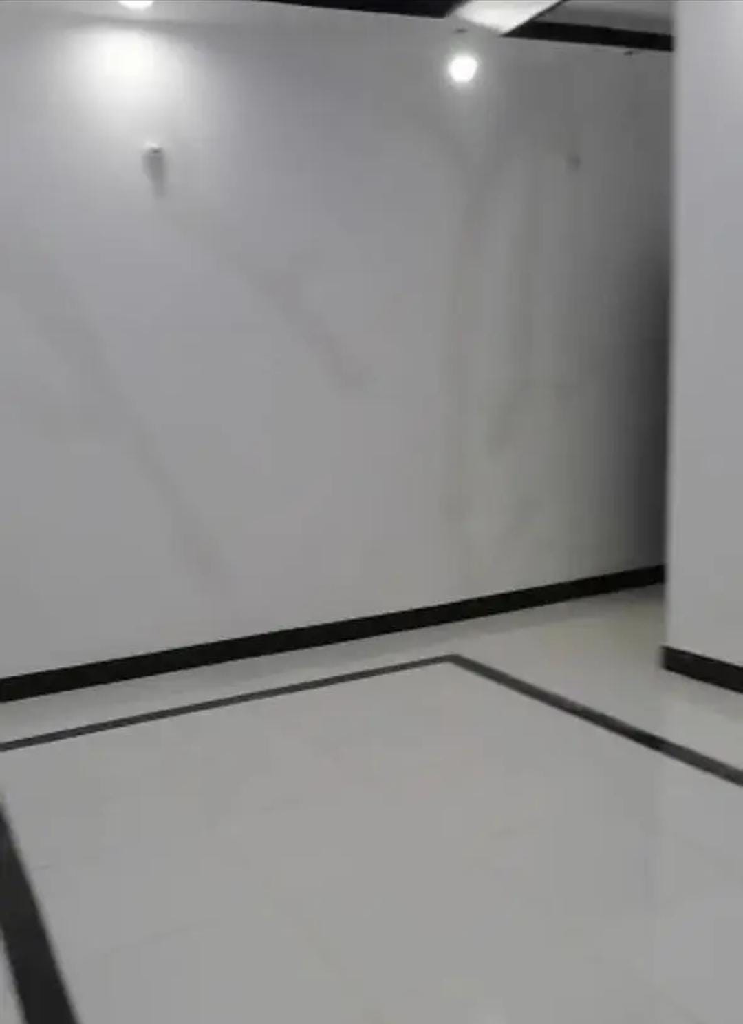 Shop Available for sale-shop for sale in Karachi