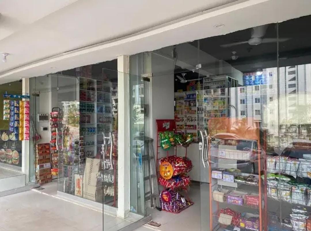 Shop for sale-Shop for sale in Rawalpindi bahria town