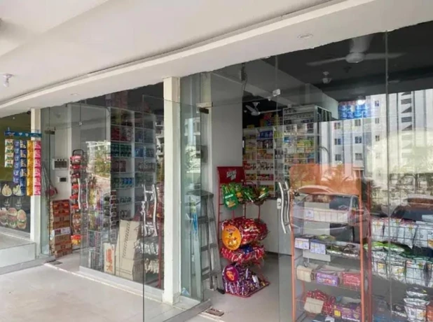 Shop for sale-Shop for sale in Rawalpindi bahria town