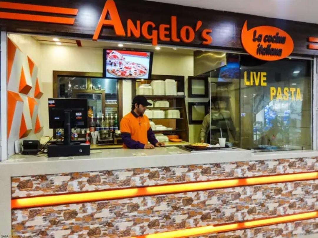 Shop available for sale-shop for sale in islamabad