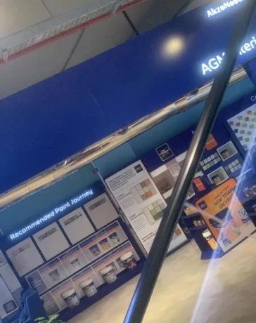 Shop Available-shop for sale in islamabad