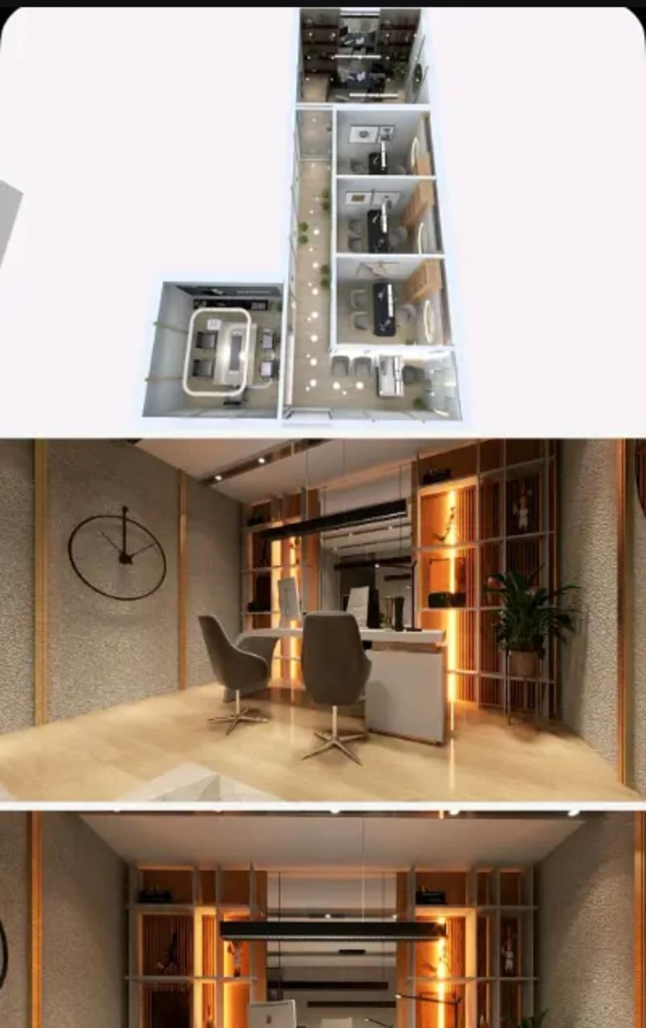 Office available for sale-office for sale in islamabad