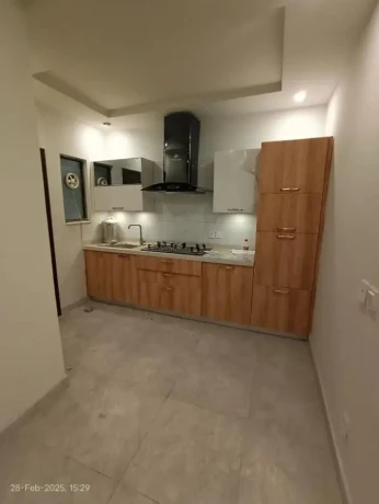 Appartment for Rent in Islamabad zarkoon heights