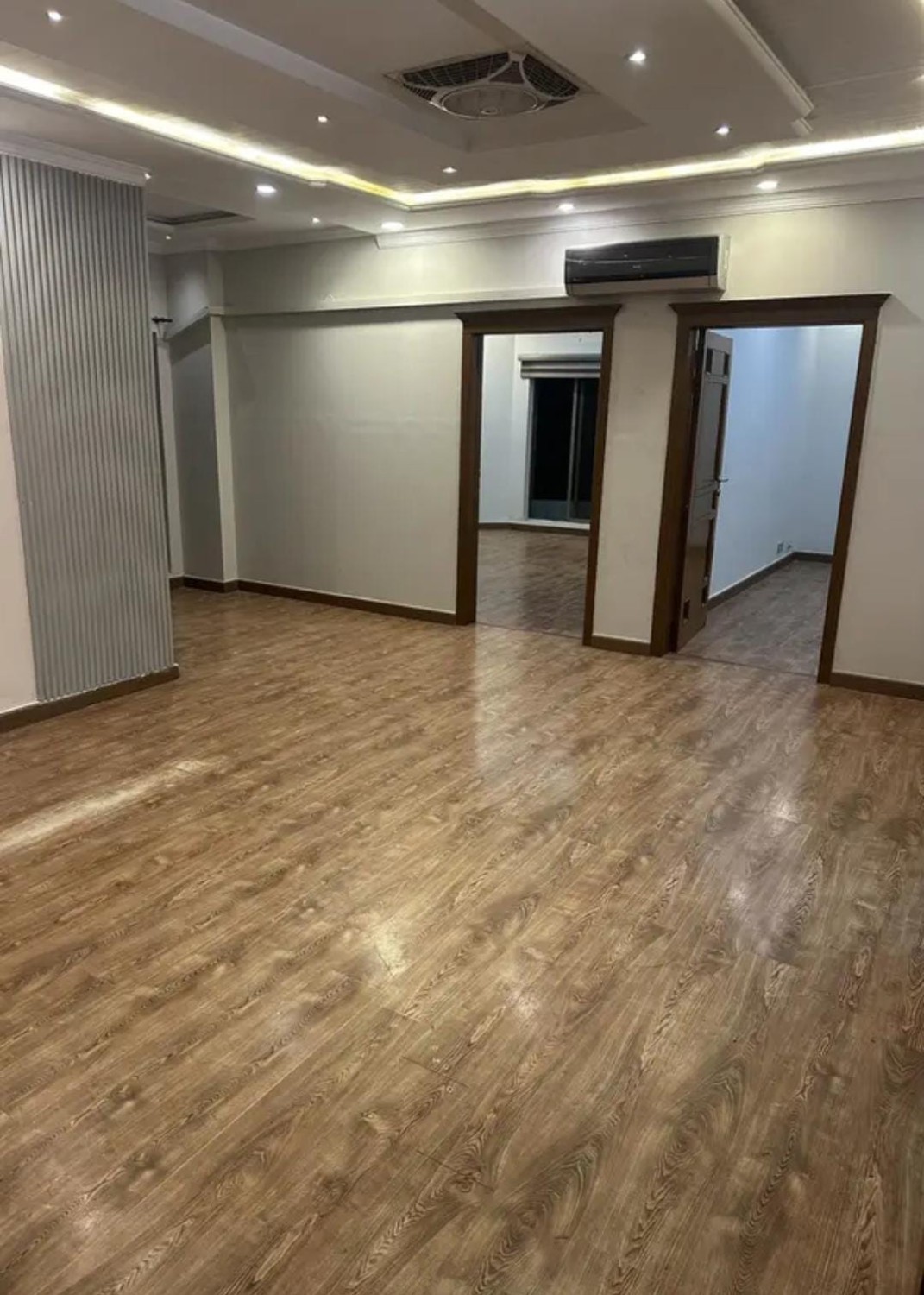 Flat For Rent in islamabad F-11