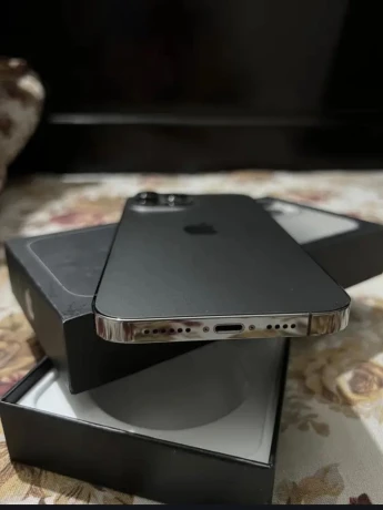 IPhone 13 Pro Max PTA Approved for sale in islambad