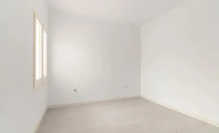 Flat For Rent in Satelite Town Rawalpindi