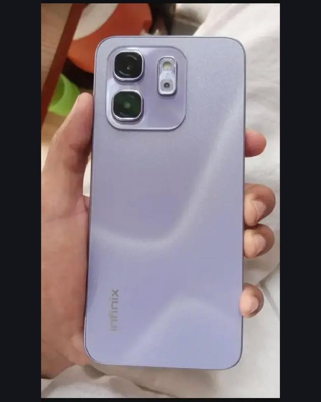 Infinix 50i 6/128 for sale in rawalpindi