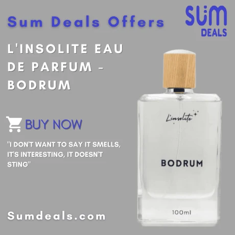 Discover Korean Beauty Products in Dubai | SUM Deals