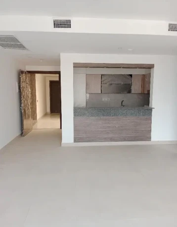 Appartment For Rent in DHA Lahore